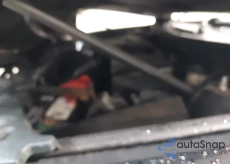 2012 Toyota Camry Le from USA, damaged, VIN 4T1BF1FK6CU176372